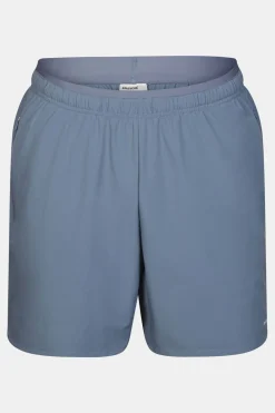 Short Mountain Performance Shorts M