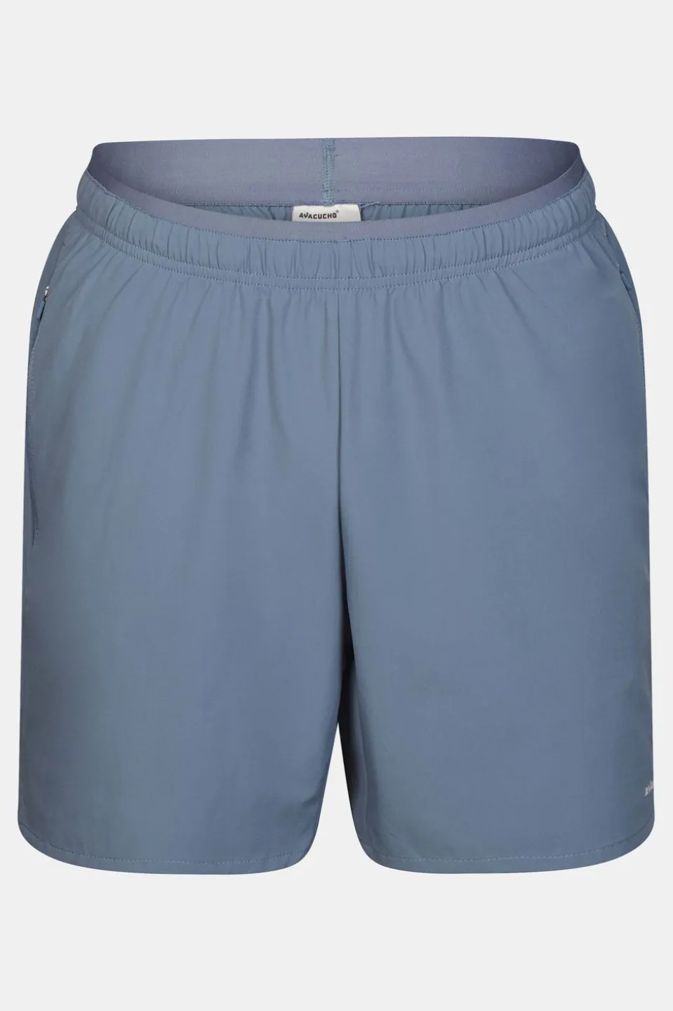 Short Mountain Performance Shorts M