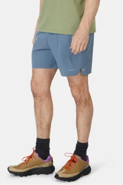 Short Mountain Performance Shorts M