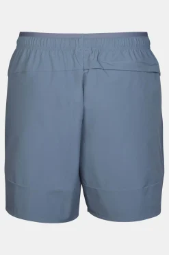 Short Mountain Performance Shorts M