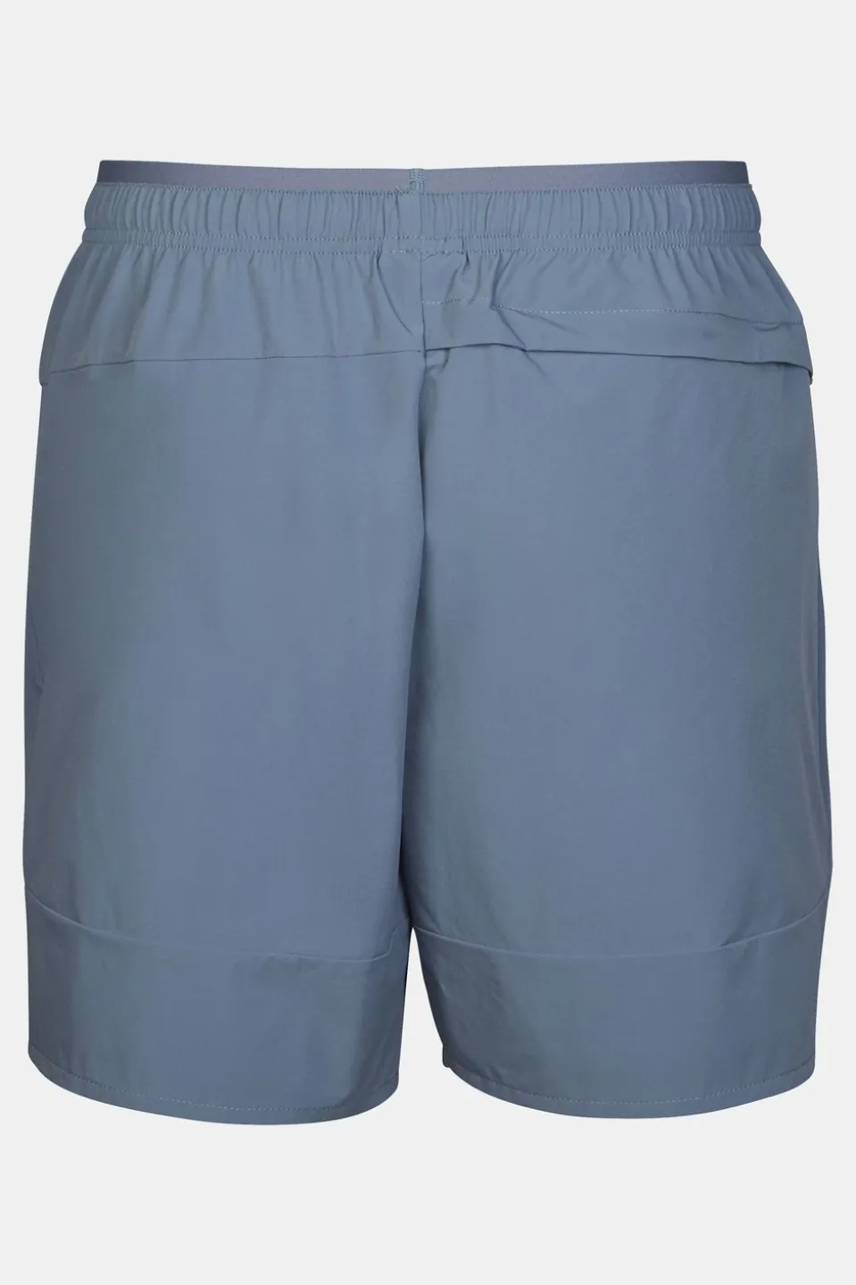 Short Mountain Performance Shorts M