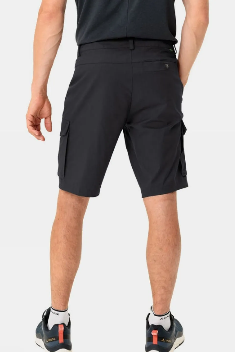 Short Neyland Cargo