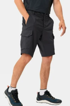 Short Neyland Cargo