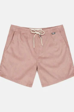 Short Nollur Shorts