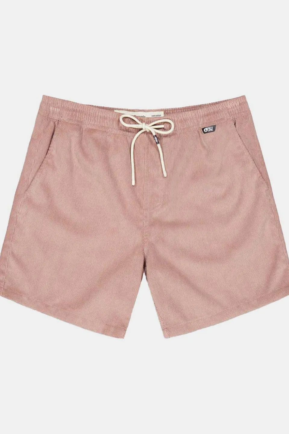 Short Nollur Shorts