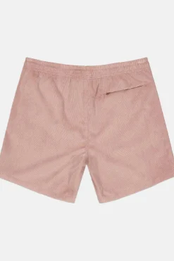 Short Nollur Shorts