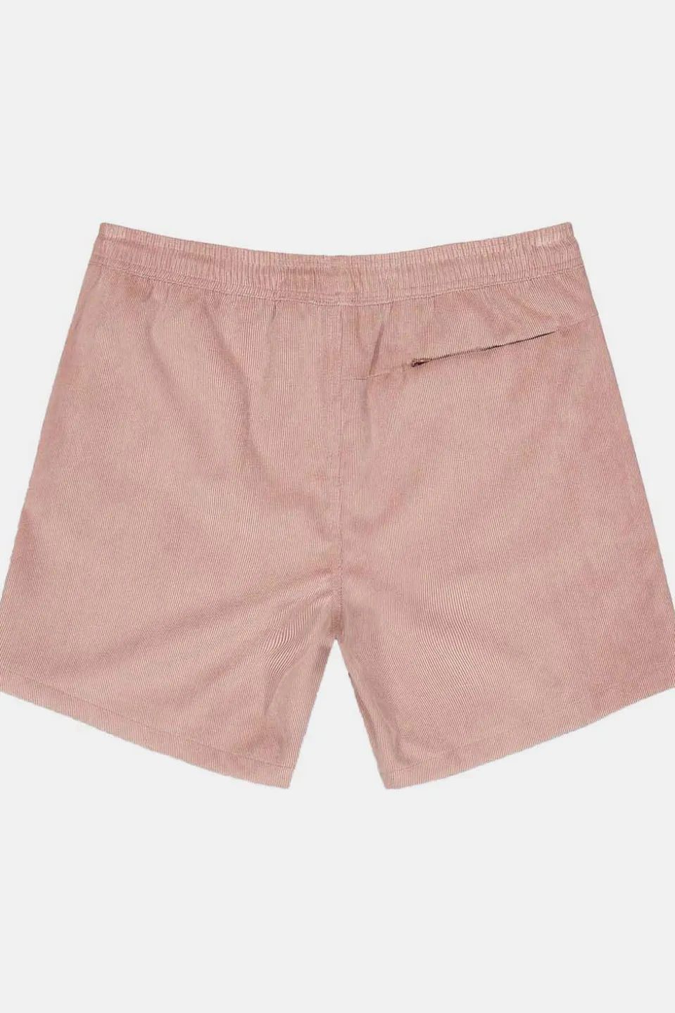 Short Nollur Shorts