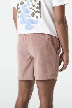 Short Nollur Shorts