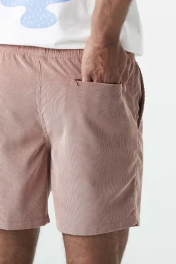 Short Nollur Shorts