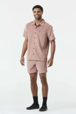 Short Nollur Shorts