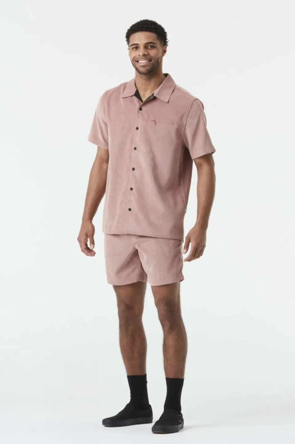 Short Nollur Shorts