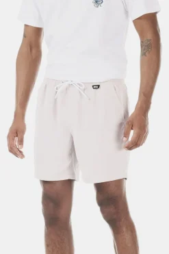 Short Nollur Shorts