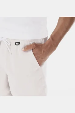 Short Nollur Shorts