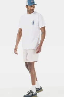 Short Nollur Shorts