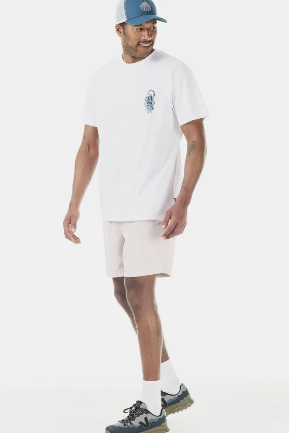 Short Nollur Shorts