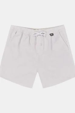 Short Nollur Shorts