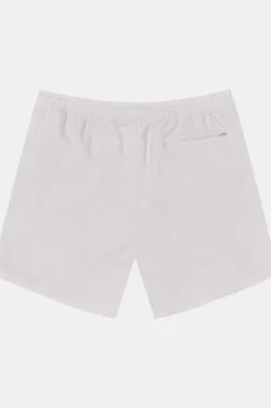 Short Nollur Shorts