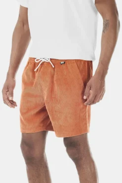 Short Nollur Shorts