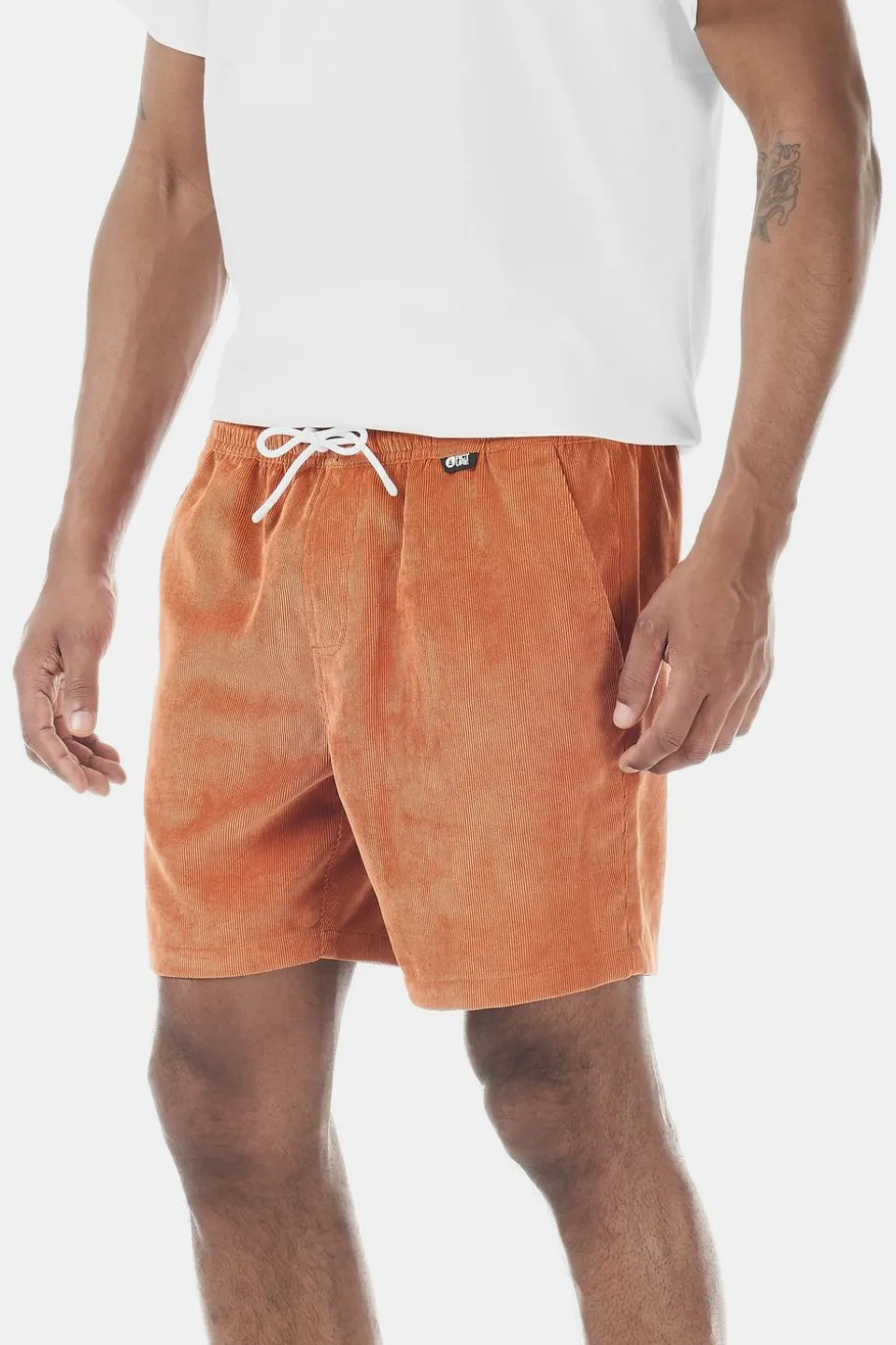 Short Nollur Shorts
