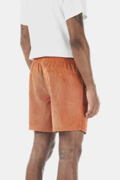 Short Nollur Shorts