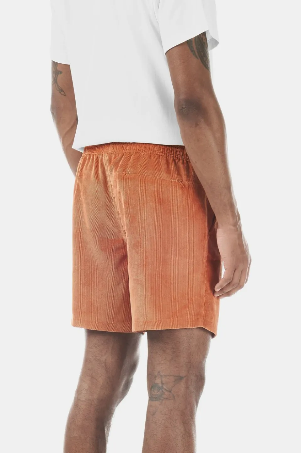 Short Nollur Shorts