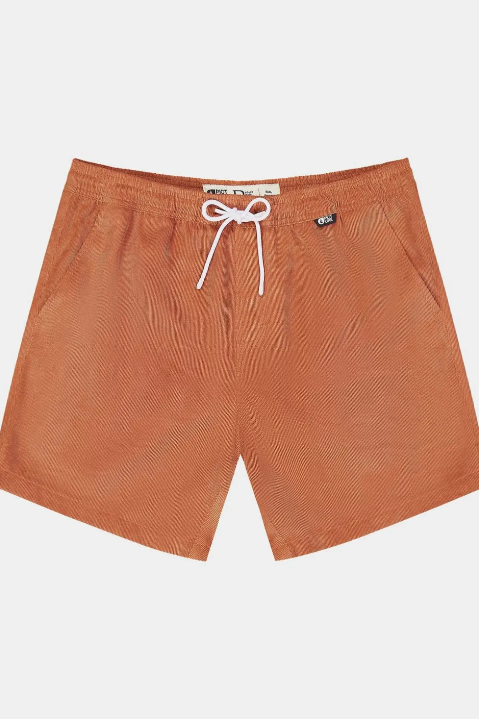 Short Nollur Shorts