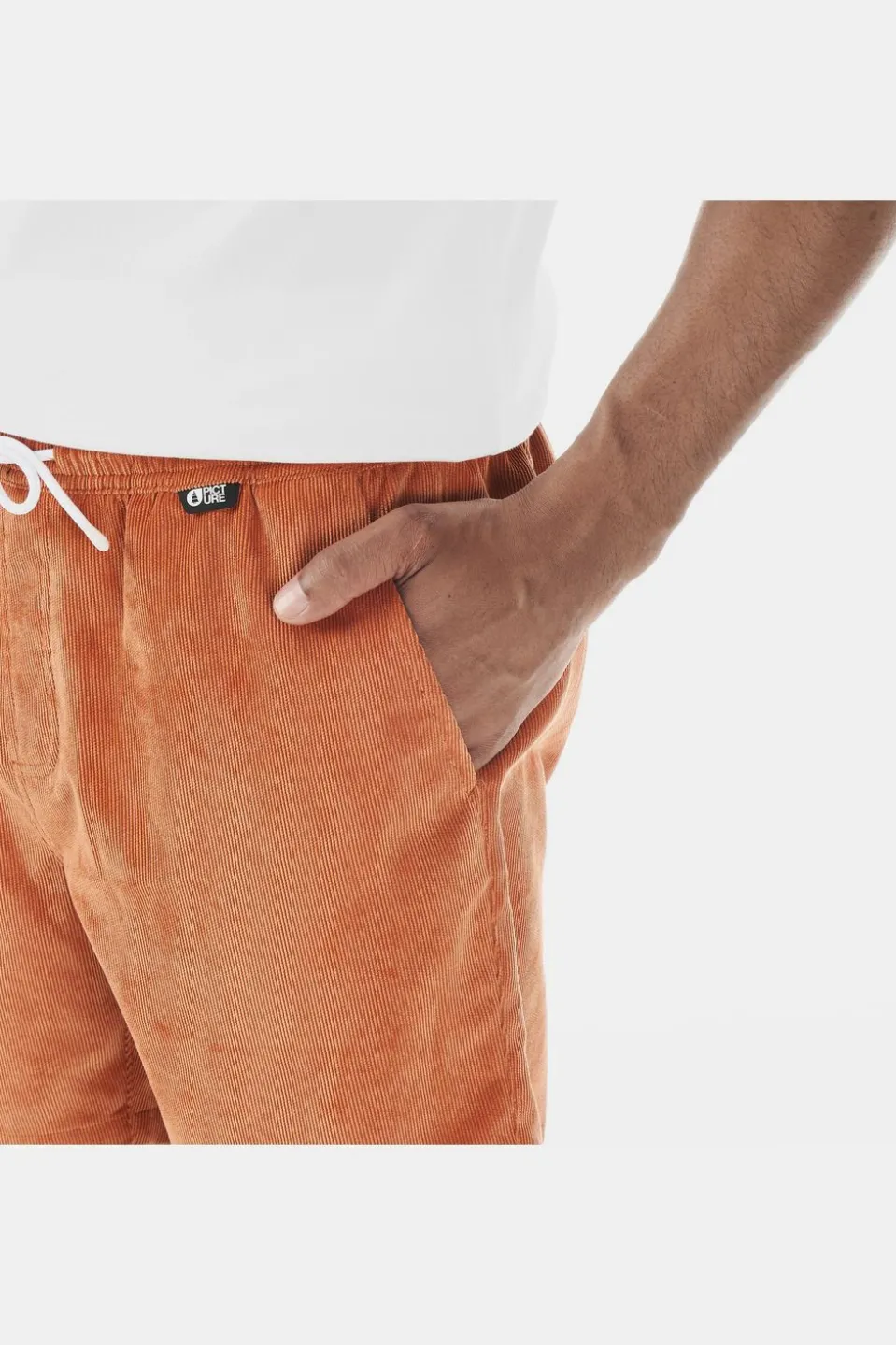 Short Nollur Shorts