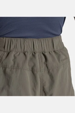 Short Nosilife Medina Cargo Short