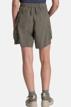 Short Nosilife Medina Cargo Short