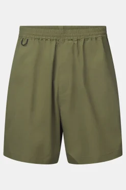 Short Nsd Easy Shorts