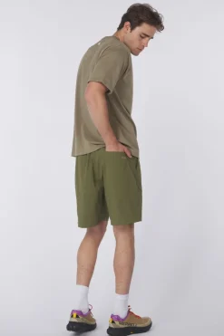 Short Nsd Easy Shorts