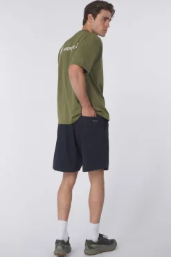 Short Nsd Easy Shorts