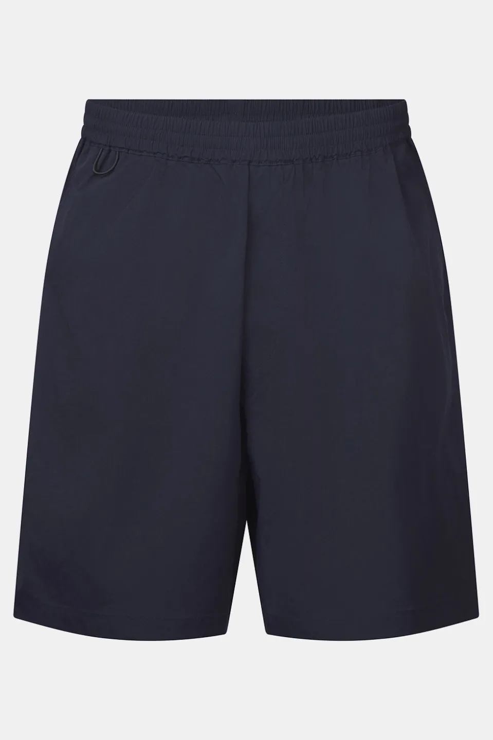 Short Nsd Easy Shorts