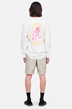 Short Nylon Utility Short