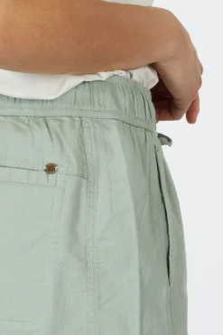 Short Palmo Short