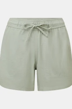 Short Palmo Short