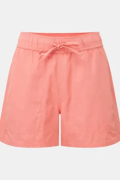 Short Palmo Short