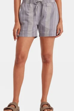 Short Palmo Short