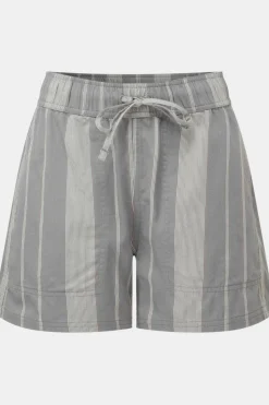 Short Palmo Short