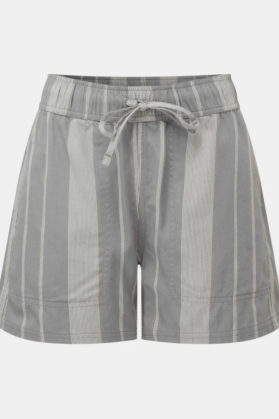 Short Palmo Short