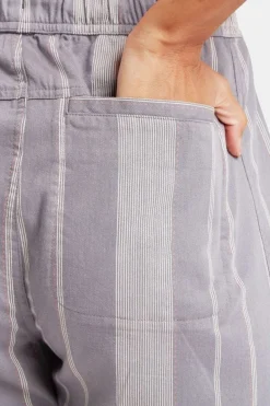 Short Palmo Short