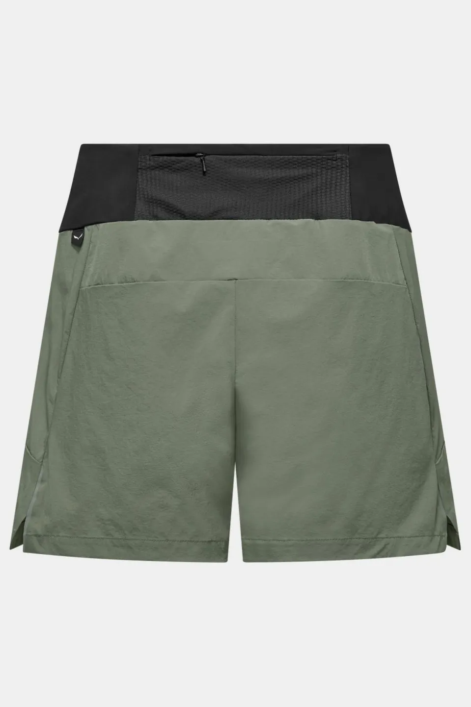 Short Pedroc Dst Light Short W