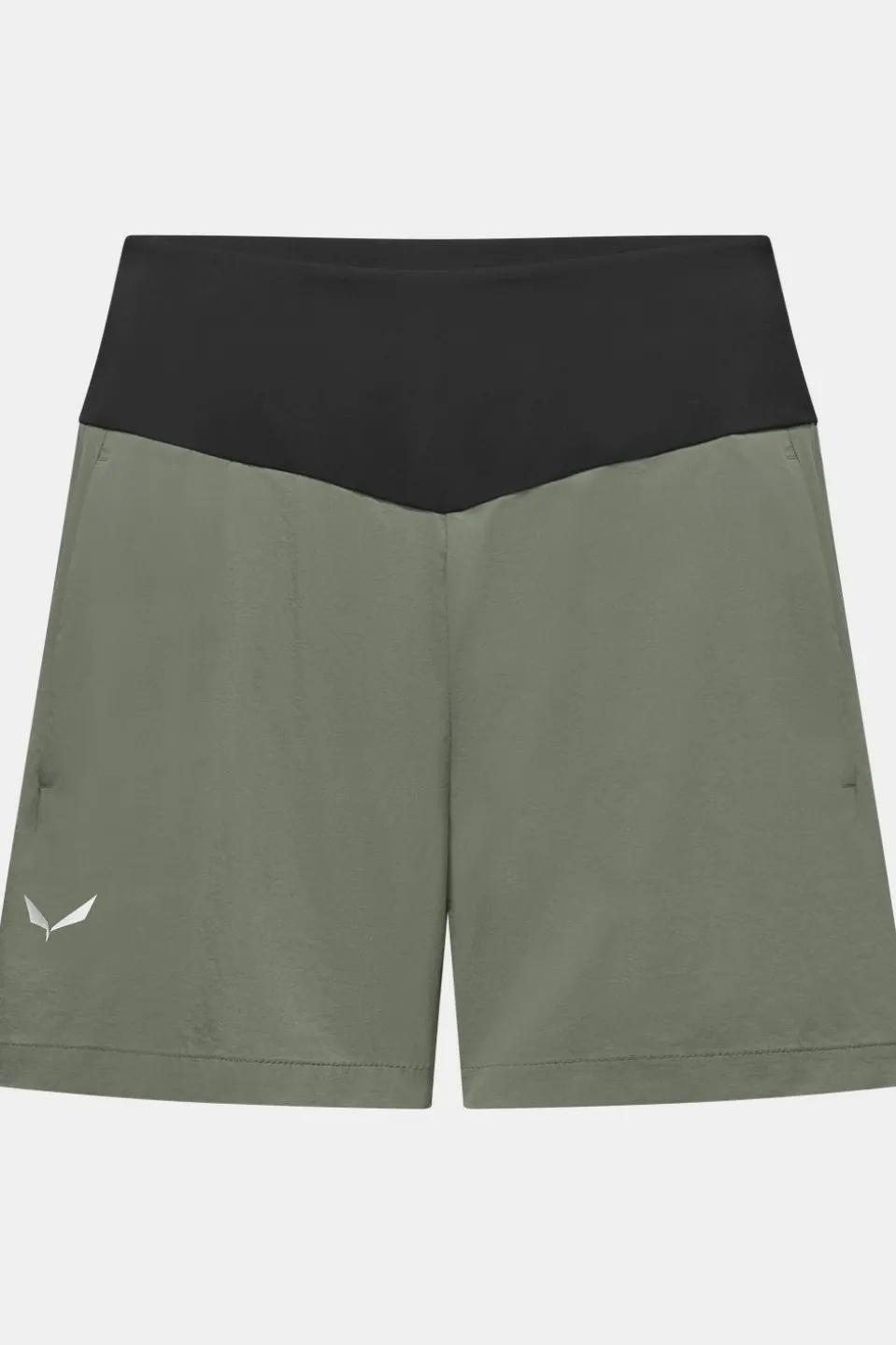 Short Pedroc Dst Light Short W
