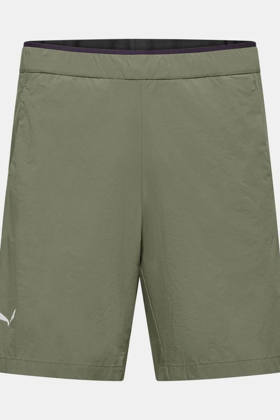 Short Pedroc Dst Light Short M