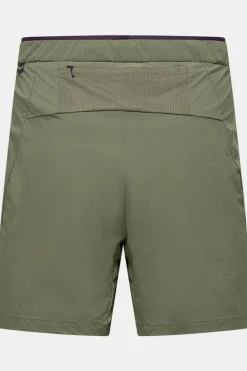 Short Pedroc Dst Light Short M