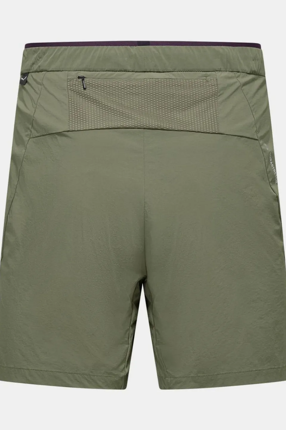 Short Pedroc Dst Light Short M