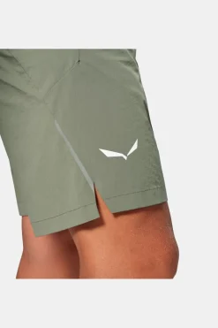 Short Pedroc Dst Light Short M
