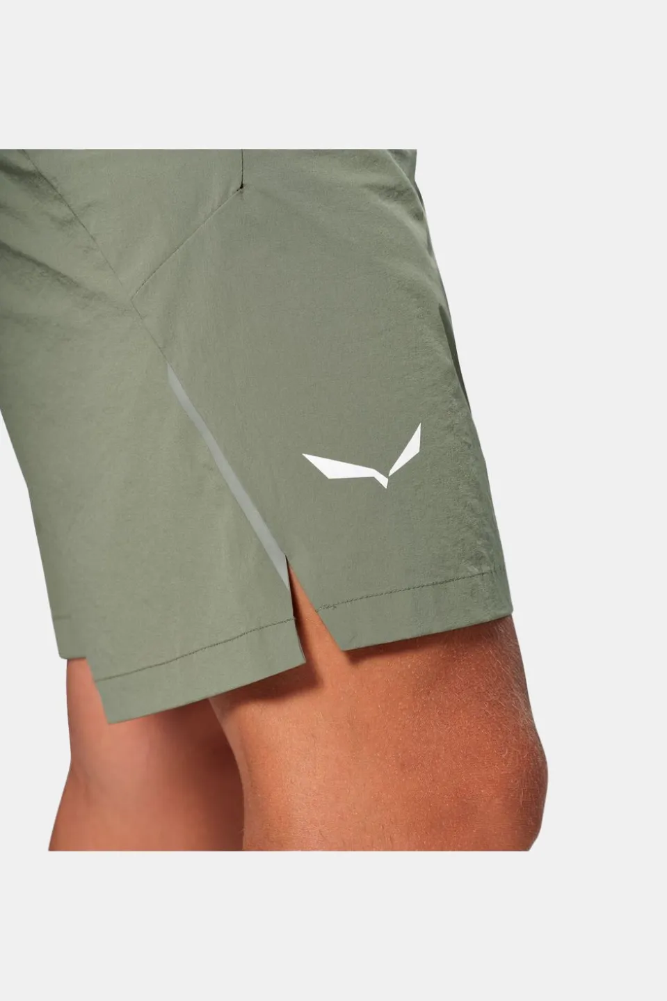 Short Pedroc Dst Light Short M