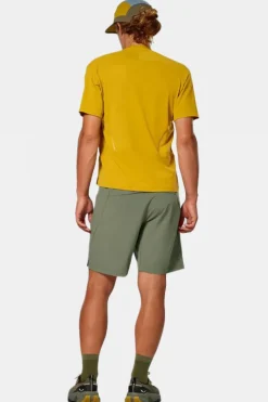 Short Pedroc Dst Light Short M
