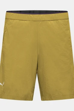 Short Pedroc Dst Light Short M